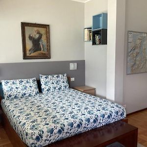 Lakeviewcabin - King Room With Balcony